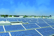Sustainability